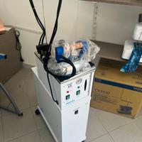 COMEL PRATIKA CALDAIA FERRO DA STIRO