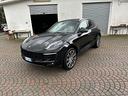 porsche-macan-s-3-0-td-con-iva-esposta-tetto-panor