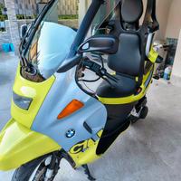 km 1300 da collezione