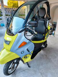 km 1300 da collezione