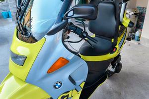 km 1300 da collezione