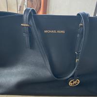 Borsa Michael Kors originale