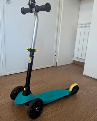 Monopattino Decathlon 