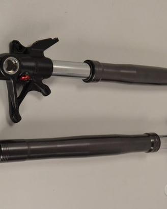 accessori ducati panigale v2 959 899 1199 959 1299