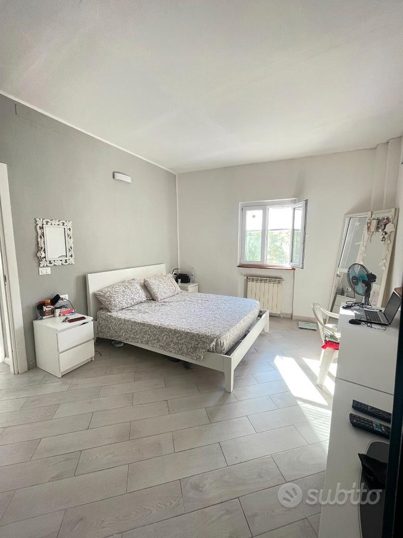 Appartamento – Piana Crixia, Molino - Vista 4