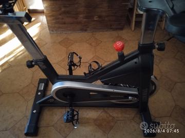 Spinning SRX 60 EVO eccellente condizione