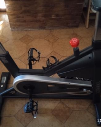 Spinning SRX 60 EVO eccellente condizione