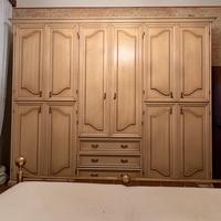 Mobile stile veneziano