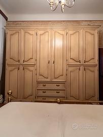 Mobile stile veneziano