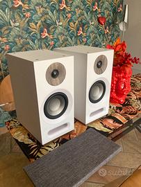 Casse passive Jamo S 803