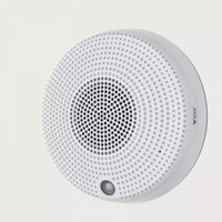 AXIS C1410 Network Mini Speaker