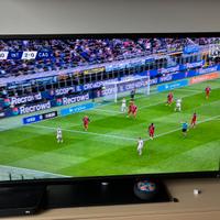 Tv toshiba 48L1433DG