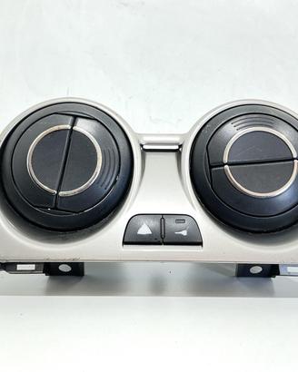 BOCCHETTE ARIA CENTRALE ALFA ROMEO Mito Serie (955