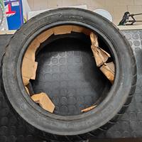 copertone 130/70 -12