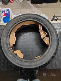 copertone 130/70 -12