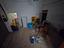 Immagine 13