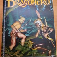 Dragonero nr. 22