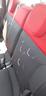fiat-500-l-1-3-multijet-85-cv-lounge