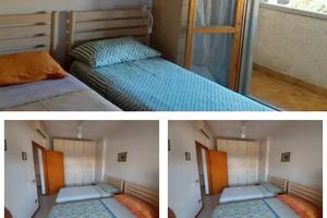 Disponibile 19=25 luglio e 2-8 agosto