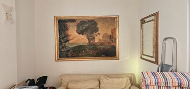 quadro antico