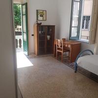 Stanze in appartamento a Salerno centro