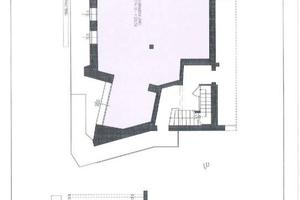 Immobile di 135 m² con 2 locali a San Prospero