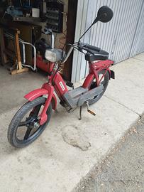 piaggio ciao 