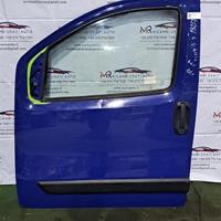 PORTIERA ANTERIORE SINISTRA FIAT Fiorino 2a Serie