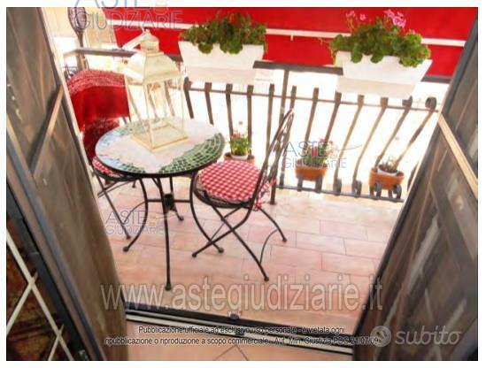 Appartamento – Ciampino, Roma Capitale - Vista 2