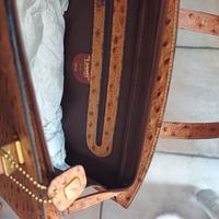 borsetta I SANTI NUOVA 