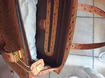 borsetta I SANTI NUOVA 