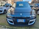 renault-scenic-xmod-1-5-dci-110cv-dynamique