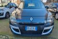 Renault Scenic Xmod 1.5 dCi 110CV Dynamique