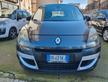 Renault Scenic Xmod 1.5 dCi 110CV Dynamique