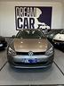 volkswagen-golf-1-6-tdi-110-cv-dsg-5p-comfortline