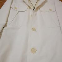 cappotto Kalvin Klein