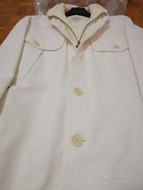 cappotto Kalvin Klein