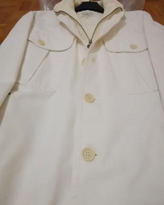 cappotto Kalvin Klein