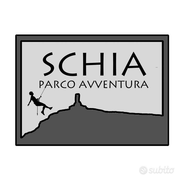 Terreno di 26500 m² a Tizzano Val Parma - Altro