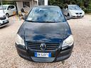 volkswagen-polo-anno-2008-bz-1-2-adatta-neopatenta
