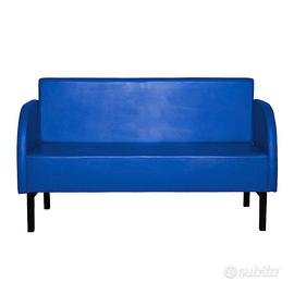 Divanetti pizzeria consegna in tutta italia