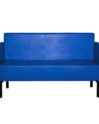 Divanetti pizzeria consegna in tutta italia