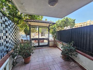3 LOCALI A PALERMO