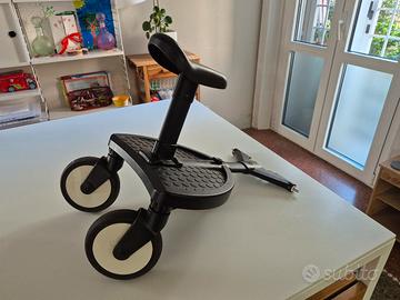 Pedana yoyo babyzen con seduta 