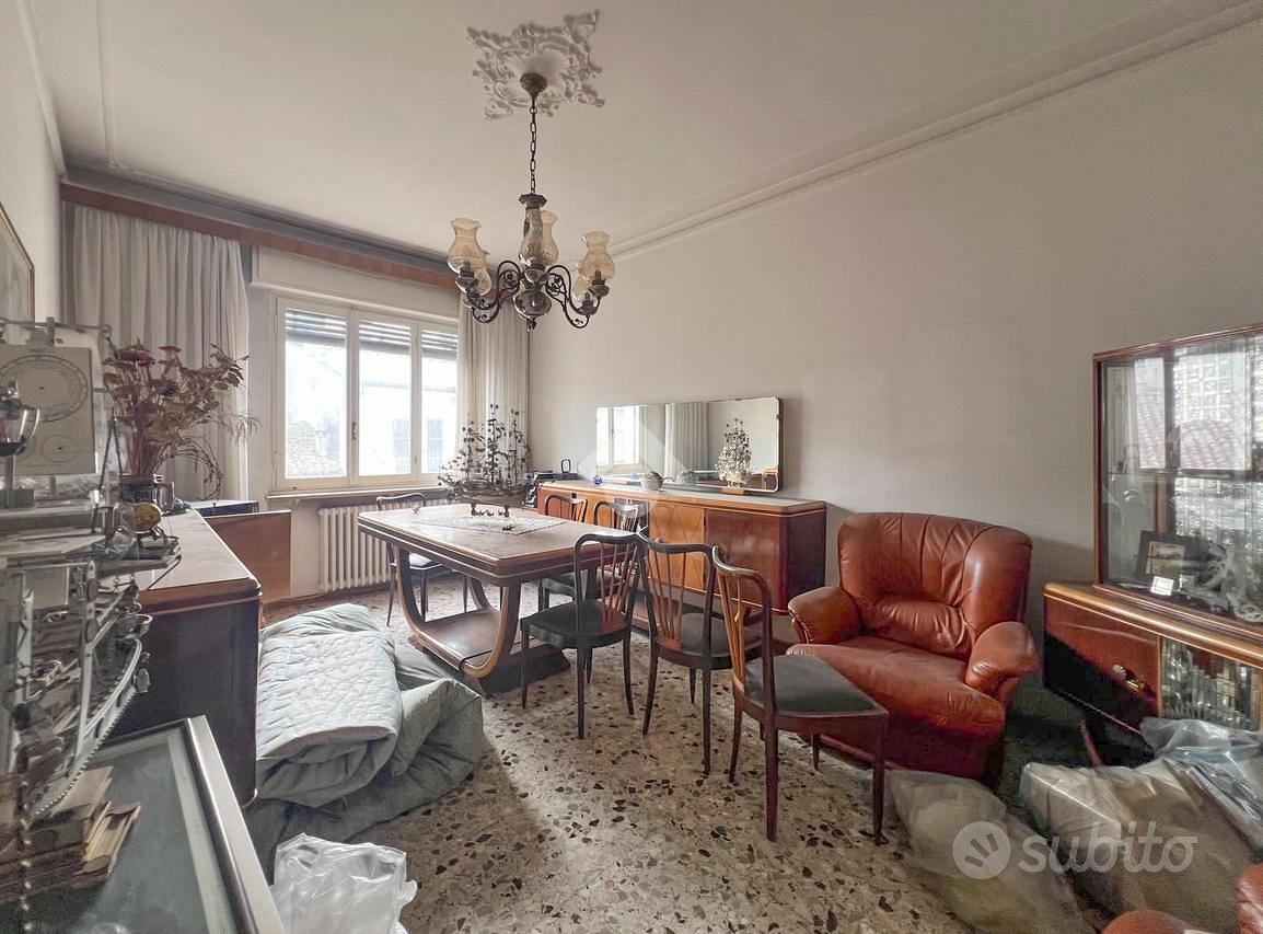 Appartamento – Broni, Pavia - Vista 5