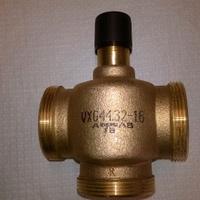 SIEMENS VXG 44.32-16