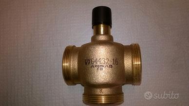 SIEMENS VXG 44.32-16