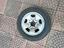 Immagine 1