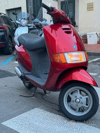 Piaggio sfera 50