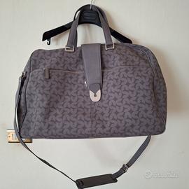 borsone Gianfranco Ferré